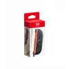 Nintendo Joy-Con 2 (R) Gaiši sarkans, Kursorsvira, Nintendo Switch 2, Sākuma poga, Analogs / Digitāls, Bezvadu, Bluetooth