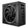 be quiet Pure Power 13 M | 850 W barošanas bloks 20+4 kontaktu ATX ATX melns