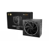 be quiet Pure Power 13 M | 850 W barošanas bloks 20+4 kontaktu ATX ATX melns