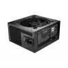 be quiet Pure Power 13 M | 850 W barošanas bloks 20+4 kontaktu ATX ATX melns