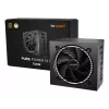 be quiet Pure Power 13 M | 750W barošanas bloks 20+4 pin ATX ATX Melns