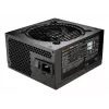 be quiet Pure Power 13 M | 750W barošanas bloks 20+4 pin ATX ATX Melns