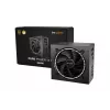 be quiet! Pure Power 13 M | 550W barošanas bloks 20+4 kontaktu ATX ATX Melns