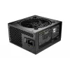 be quiet Pure Power 13 M | 1000W barošanas bloks 20+4 kontaktu ATX ATX melns