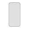 PanzerGlass ® 2-Way Privacy Screen Protector iPhone 17 | iPhone 16 Pro | Ultra-Wide Fit ar EasyAligner
