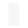 PanzerGlass ® Ekrāna aizsargs iPhone 17 | iPhone 16 Pro | Classic Fit ar EasyAligner