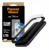 Ekrāna aizsargs PanzerGlass iPhone 17 Pro Ultra-Wide Fit EasyAligner Scratch Shock Resistant