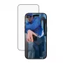PanzerGlass ® Ekrāna aizsargs iPhone Air | Ultra-Wide Fit ar EasyAligner