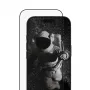PanzerGlass ® Ceramic II ekrāna aizsargs iPhone 17 | iPhone 16 Pro | Ultra-Wide Fit ar EasyAligner