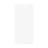 Ekrāna aizsargs PanzerGlass iPhone 17 Pro Classic Fit EasyAligner, izturīgs pret skrāpējumiem un triecieniem