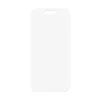 PanzerGlass ® Ekrāna aizsargs iPhone Air | Classic Fit ar EasyAligner