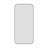 PanzerGlass ® 2-Way Privacy Screen Protector iPhone Air | Ultra-Wide Fit ar EasyAligner