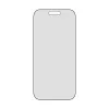 PanzerGlass ® 2-Way Privacy Screen Protector iPhone 17 Pro | Ultra-Wide Fit ar EasyAligner