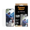 PanzerGlass ® Ekrāna aizsargs iPhone 17 Pro Max | Classic Fit ar EasyAligner