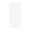 PanzerGlass ® Ekrāna aizsargs iPhone 17 Pro Max | Classic Fit ar EasyAligner