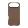 Vāciņš PanzerGlass CARE by Fashionable Case Samba Espresso ar MagSafe iPhone 17 Air