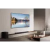 Samsung Q-series HW-Q610GF Melns 3.1.2 channels
