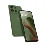 Motorola moto g56 5G 17,1 cm (6,72 collu) hibrīds divu SIM Android 15 USB Type-C 8 GB 256 GB 5200 mAh Zaļš