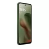 Motorola moto g56 5G 17,1 cm (6,72 collu) hibrīds divu SIM Android 15 USB Type-C 8 GB 256 GB 5200 mAh Zaļš