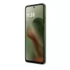 Motorola moto g56 5G 17,1 cm (6,72 collu) hibrīds divu SIM Android 15 USB Type-C 8 GB 256 GB 5200 mAh Zaļš