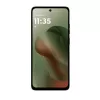 Motorola moto g56 5G 17,1 cm (6,72 collu) hibrīds divu SIM Android 15 USB Type-C 8 GB 256 GB 5200 mAh Zaļš