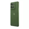 Motorola moto g56 5G 17,1 cm (6,72 collu) hibrīds divu SIM Android 15 USB Type-C 8 GB 256 GB 5200 mAh Zaļš