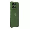 Motorola moto g56 5G 17,1 cm (6,72 collu) hibrīds divu SIM Android 15 USB Type-C 8 GB 256 GB 5200 mAh Zaļš