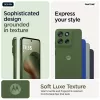 Motorola moto g56 5G 17,1 cm (6,72 collu) hibrīds divu SIM Android 15 USB Type-C 8 GB 256 GB 5200 mAh Zaļš