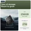Motorola moto g56 5G 17,1 cm (6,72 collu) hibrīds divu SIM Android 15 USB Type-C 8 GB 256 GB 5200 mAh Zaļš