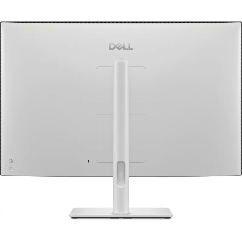 DELL Plus S3225QC datora monitors 80,3 cm (31,6 collu) 3840 x 2160 pikseļi 4K Ultra HD QD-OLED Melns, Sudrabs