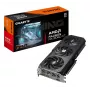 GIGABYTE Radeon RX 9060 XT GAMING OC 16G grafiskā karte - 16GB GDDR6, 128bit, PCI-E 5.0, 3320 MHz kodola frekvence, 2 x DisplayPort, 1 x HDMI, GV-R9060XTGAMING OC-16GD