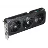 GIGABYTE Radeon RX 9060 XT GAMING OC 16G grafiskā karte - 16GB GDDR6, 128bit, PCI-E 5.0, 3320 MHz kodola frekvence, 2 x DisplayPort, 1 x HDMI, GV-R9060XTGAMING OC-16GD