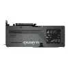 GIGABYTE Radeon RX 9060 XT GAMING OC 16G grafiskā karte - 16GB GDDR6, 128bit, PCI-E 5.0, 3320 MHz kodola frekvence, 2 x DisplayPort, 1 x HDMI, GV-R9060XTGAMING OC-16GD