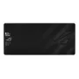 ASUS ROG Sheath II XXL Gaming pele pad Melns