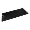 ASUS ROG Sheath II XXL Gaming pele pad Melns