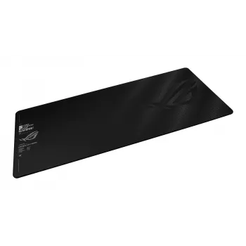ASUS ROG Sheath II XXL Gaming pele pad Melns
