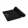 ASUS ROG Sheath II XXL Gaming pele pad Melns
