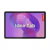 Lenovo Idea Tab Mediatek 128 GB 27,9 cm (11 collas) 8 GB Wi-Fi 5 (802.11ac) Android 15 Pelēks