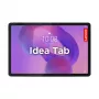 Lenovo Idea Tab Mediatek 128 GB 27,9 cm (11 collas) 8 GB Wi-Fi 5 (802.11ac) Android 15 Pelēks