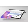 Lenovo Idea Tab Mediatek 128 GB 27,9 cm (11 collas) 8 GB Wi-Fi 5 (802.11ac) Android 15 Pelēks