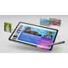 Lenovo Idea Tab Mediatek 128 GB 27,9 cm (11 collas) 8 GB Wi-Fi 5 (802.11ac) Android 15 Pelēks