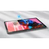 Lenovo Idea Tab Mediatek 128 GB 27,9 cm (11 collas) 8 GB Wi-Fi 5 (802.11ac) Android 15 Pelēks