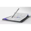 Lenovo Idea Tab Mediatek 128 GB 27,9 cm (11 collas) 8 GB Wi-Fi 5 (802.11ac) Android 15 Pelēks
