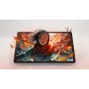 Lenovo Idea Tab Mediatek 128 GB 27,9 cm (11 collas) 8 GB Wi-Fi 5 (802.11ac) Android 15 Pelēks