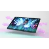 Lenovo Idea Tab Mediatek 128 GB 27,9 cm (11 collas) 8 GB Wi-Fi 5 (802.11ac) Android 15 Pelēks