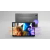 Lenovo Idea Tab Mediatek 128 GB 27,9 cm (11 collas) 8 GB Wi-Fi 5 (802.11ac) Android 15 Pelēks