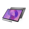 Lenovo Idea Tab Mediatek 256 GB 27,9 cm (11 collas) 8 GB Wi-Fi 5 (802.11ac) Android 15 Pelēks