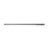 Lenovo Idea Tab Mediatek 256 GB 27,9 cm (11 collas) 8 GB Wi-Fi 5 (802.11ac) Android 15 Pelēks