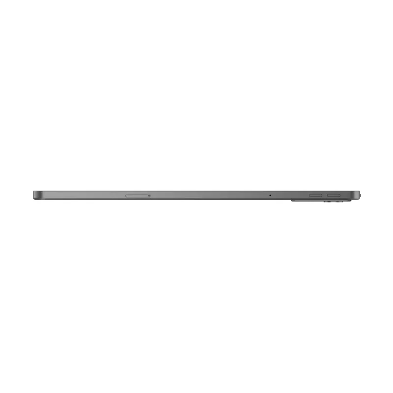 Lenovo Idea Tab Mediatek 256 GB 27,9 cm (11 collas) 8 GB Wi-Fi 5 (802.11ac) Android 15 Pelēks
