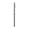 Lenovo Idea Tab Mediatek 256 GB 27,9 cm (11 collas) 8 GB Wi-Fi 5 (802.11ac) Android 15 Pelēks